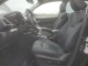 Subaru FORESTER 2023 — Copart