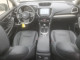 Subaru FORESTER 2023 — Copart