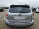 Subaru FORESTER 2018 — Copart