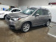 Subaru FORESTER 2018 — Copart