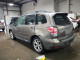 Subaru FORESTER 2018 — Copart