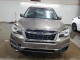 Subaru FORESTER 2018 — Copart