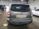 Subaru FORESTER 2018 — Copart