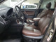 Subaru FORESTER 2018 — Copart