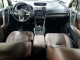 Subaru FORESTER 2018 — Copart