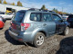 Subaru FORESTER 2011 — Copart