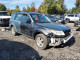 Subaru FORESTER 2011 — Copart
