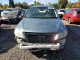 Subaru FORESTER 2011 — Copart