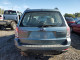 Subaru FORESTER 2011 — Copart
