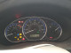Subaru FORESTER 2011 — Copart