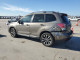 Subaru FORESTER 2017 — Copart