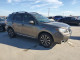 Subaru FORESTER 2017 — Copart