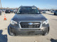 Subaru FORESTER 2017 — Copart