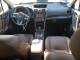 Subaru FORESTER 2017 — Copart