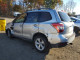 Subaru FORESTER 2014 — Copart