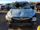 Subaru FORESTER 2014 — Copart