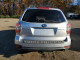 Subaru FORESTER 2014 — Copart