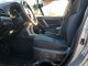 Subaru FORESTER 2014 — Copart