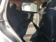 Subaru FORESTER 2014 — Copart