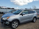 Subaru FORESTER 2015 — Copart