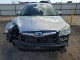 Subaru FORESTER 2015 — Copart