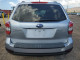 Subaru FORESTER 2015 — Copart