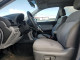 Subaru FORESTER 2015 — Copart