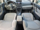 Subaru FORESTER 2015 — Copart