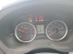 Subaru FORESTER 2015 — Copart