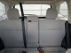 Subaru FORESTER 2015 — Copart