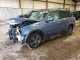 Subaru FORESTER 2010 — Copart
