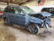 Subaru FORESTER 2010 — Copart