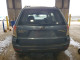 Subaru FORESTER 2010 — Copart