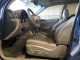 Subaru FORESTER 2010 — Copart