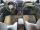 Subaru FORESTER 2010 — Copart