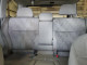 Subaru FORESTER 2010 — Copart