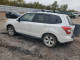 Subaru FORESTER 2014 — Copart