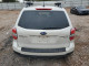 Subaru FORESTER 2014 — Copart