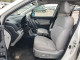 Subaru FORESTER 2014 — Copart