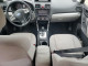 Subaru FORESTER 2014 — Copart