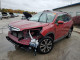 Subaru FORESTER 2019 — Copart