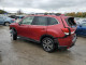 Subaru FORESTER 2019 — Copart
