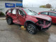 Subaru FORESTER 2019 — Copart