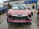 Subaru FORESTER 2019 — Copart