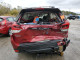 Subaru FORESTER 2019 — Copart