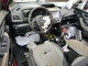Subaru FORESTER 2019 — Copart