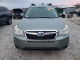 Subaru FORESTER 2015 — Copart