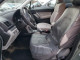 Subaru FORESTER 2015 — Copart