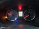 Subaru FORESTER 2015 — Copart