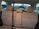 Subaru FORESTER 2015 — Copart